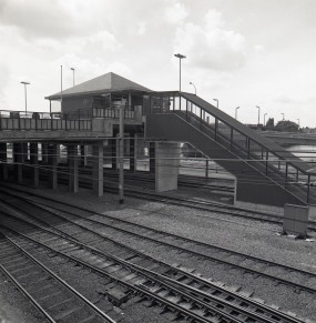 Visé - SNCB Z05145b (4).jpg